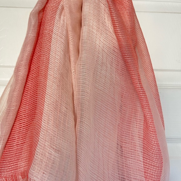 Steve madden scarf - Picture 3 of 4